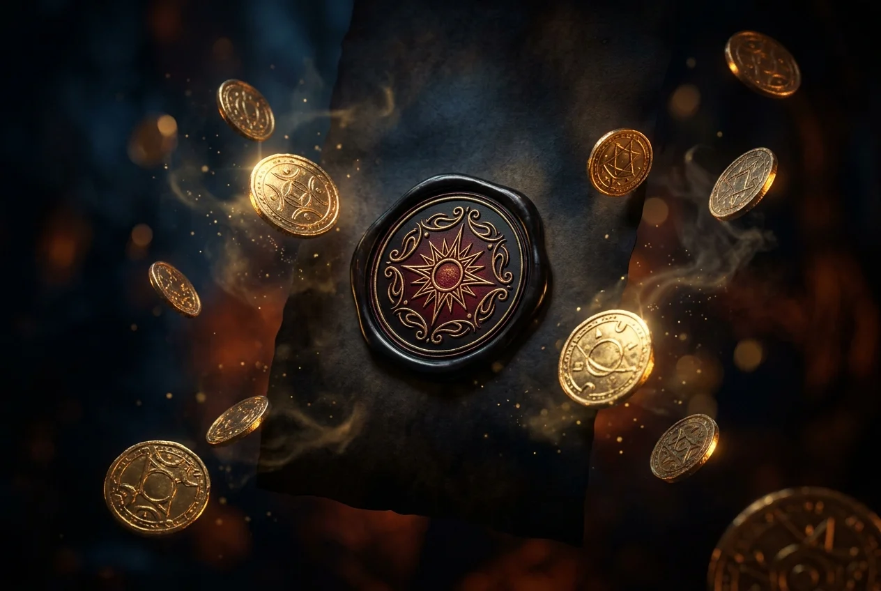 Bonus senza deposito